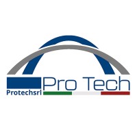 Pro Tech Srl logo - Similar company to Nova Ingegneria