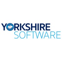 Yorkshire Software logo - Similar company to Yorkshire Software Solutions Ltd