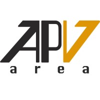 APV area logo - Similar company to Teon