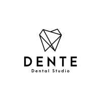 Dente Dental Studio logo - Similar company to Pruva As