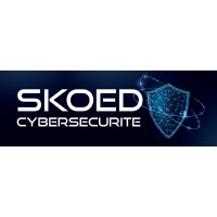 SKOED Cybersécurité logo - Similar company to Sc Micro