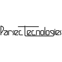 Parsec Technologies, Inc. logo - Similar company to Parsec Technologies