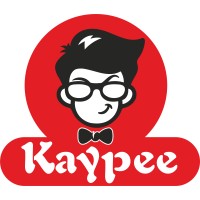 Kaypee Food Products logo - Similar company to Pixels India