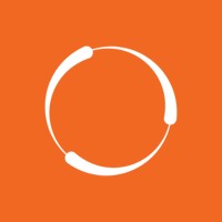 Flywheel Digital logo - Similar company to Flywheel