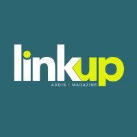 LinkUp Addis Media and Events logo - Similar company to Omerta Creations