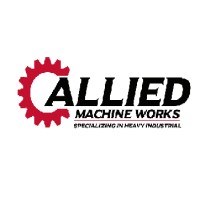 Allied Machine Works