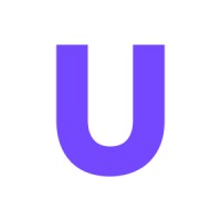UNIKORN logo - Similar company to Unikon