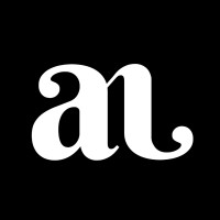 Abdullah Nurata | Pazarlama ve Marka Yönetimi Hizmetleri logo - Similar company to Business Network Aydın