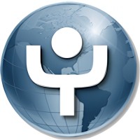 PIXYS logo - Similar company to Pyxis Support