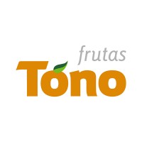 Frutas Tono logo - Similar company to Fontestad