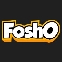 Fosho Tv