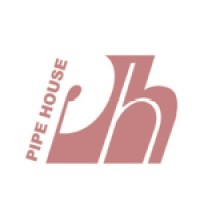 PIPE HOUSE logo - Similar company to Alt Junior