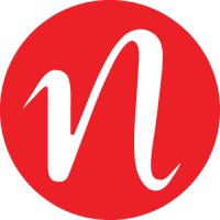 Novaya Technologies logo - Similar company to Business Growth Ccatalyst Ltd (Bgccl)