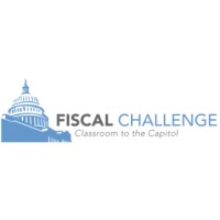 Fiscal Challenge logo - Similar company to Ucis Pace