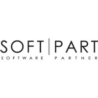 SoftPart