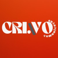 Crivo Publicidade & Propaganda logo - Similar company to Arw Publicidade