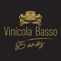 Vinícola Basso | Farroupilha - RS logo - Similar company to Vinicola Peruzzo Ltda