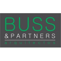Buss & Partners arquitectos logo - Similar company to Hmh Gestion Integral Sas