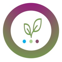 Processant logo - Similar company to Crossley Transport Planning