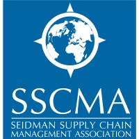 SSCMA GVSU logo - Similar company to Jennifer Maxson & Associates