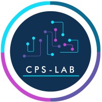 Cyber-physical Systems Lab at Uppsala University logo - Similar company to Cyber Physical Systems Laboratory