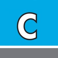 Cofermeta Ferramentas logo - Similar company to Loja Elétrica Ltda.