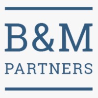 B&M Partners