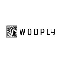 Wooply Expo logo - Similar company to Kompas-Group.Eu