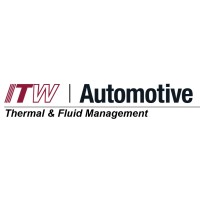 ITW Thermal & Fluid Management, N.A. logo - Similar company to Computed Synergy