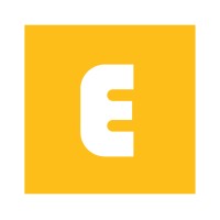 Edmaster logo - Similar company to Edmaster Ltd