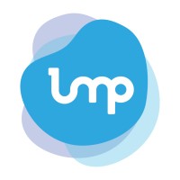 Little Man Project logo - Similar company to Evolve L&D