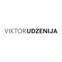 VIKTOR UDZENIJA logo - Similar company to Jami Design
