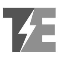 Trillectric logo - Similar company to Asgk Technology
