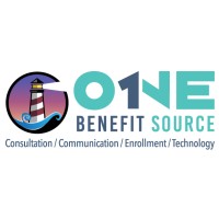 One Benefit Source, Inc.