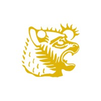 TÜPRAG logo - Similar company to Alser Madencilik Turizm San. Ve Tic. A.Ş