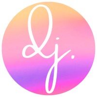 Donna James logo - Similar company to Donnajames.