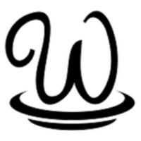 dabgarvinayakv.com logo - Similar company to Unmithy Innoservices