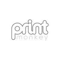 Print Monkey Uk Ltd