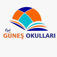 Özel Kocaeli Güneş Okulları logo - Similar company to My Kolej Kocaeli