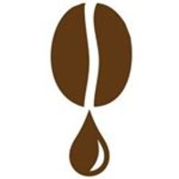 Coffeextraction logo - Similar company to Hrexpertise