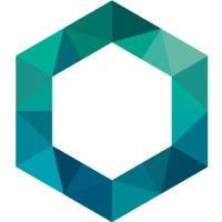 Hexaport logo - Similar company to Hexaport