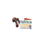 Chocolate Africa Classical Guitar Academy