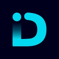 Darksy OU logo - Similar company to Mobiwise