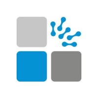 Cegedim Romania logo - Similar company to Revel Technologies Llc
