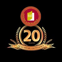 Sir Adamjee Institute logo - Similar company to Islamify Academy