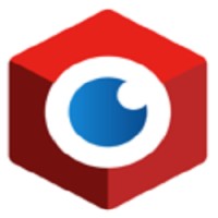 BLOC SURVEILLANCE SYSTEMS