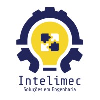 InteliMec Soluções em Engenharia logo - Similar company to Cts Services