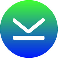 KEDECS logo - Similar company to Smart Studio