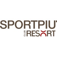 Sportpiù Club Resort logo - Similar company to Runtheons