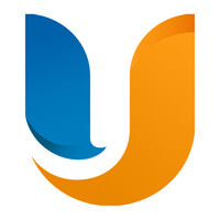Ukasko logo - Similar company to One29 Digital
